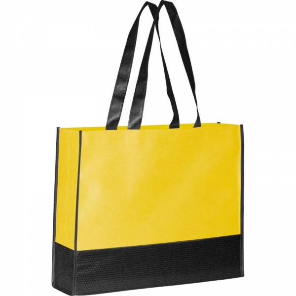Torba non woven 80 g/m2 COURTNEY