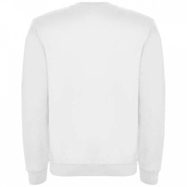 Bluza Clasica KIDS 280 g/m²