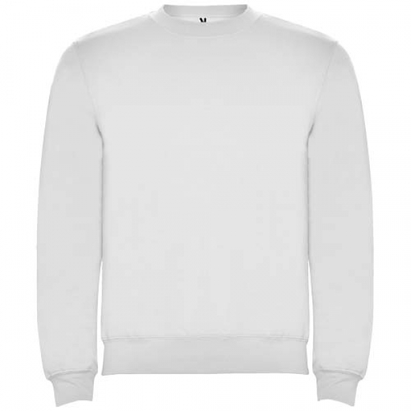 Bluza Clasica KIDS 280 g/m²