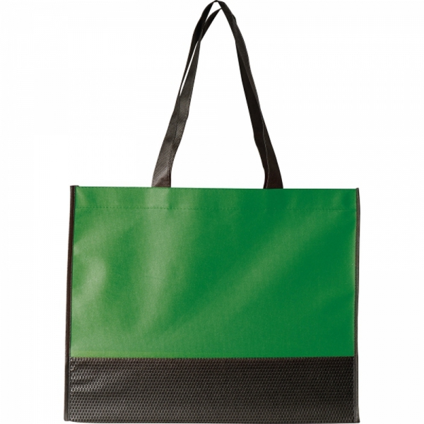 Torba non woven 80 g/m2 COURTNEY