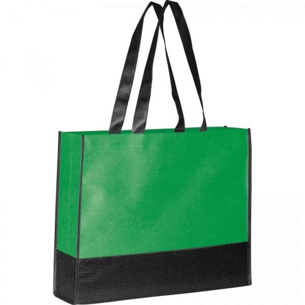 Torba non woven 80 g/m2 COURTNEY