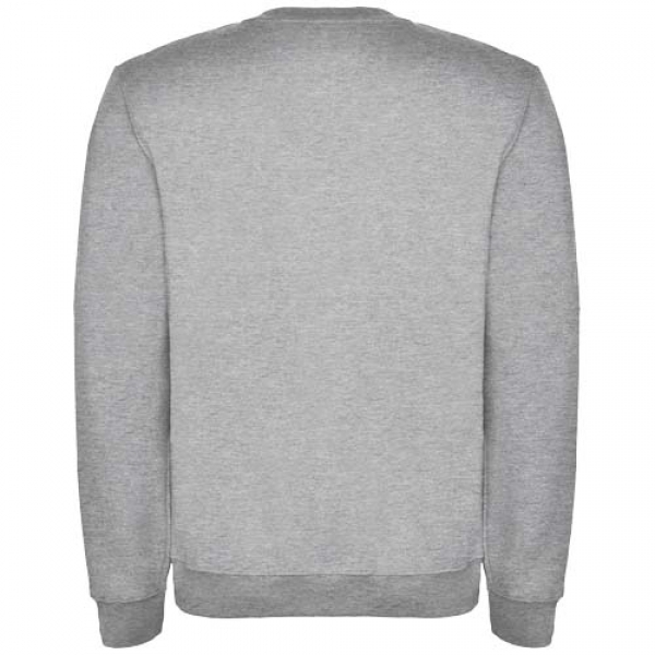 Bluza Clasica KIDS 280 g/m²