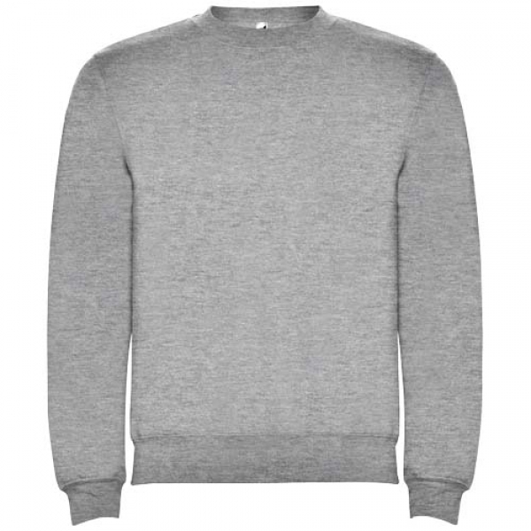 Bluza Clasica KIDS 280 g/m²