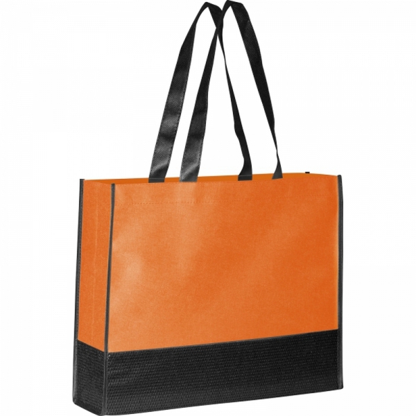 Torba non woven 80 g/m2 COURTNEY