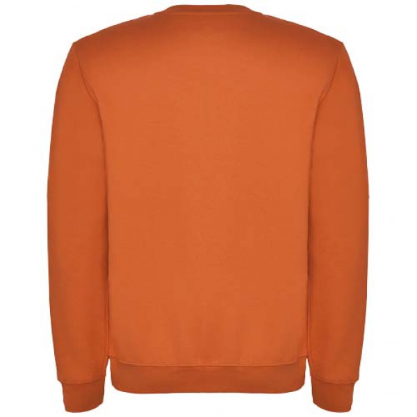 Bluza Clasica KIDS 280 g/m²