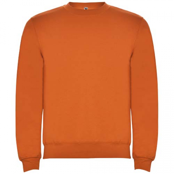 Bluza Clasica KIDS 280 g/m²