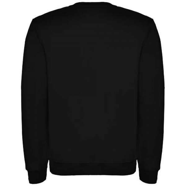 Bluza Clasica KIDS 280 g/m²