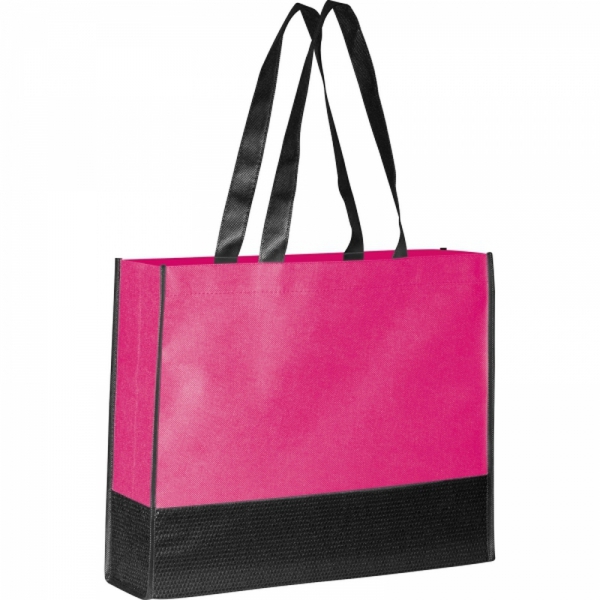 Torba non woven 80 g/m2 COURTNEY