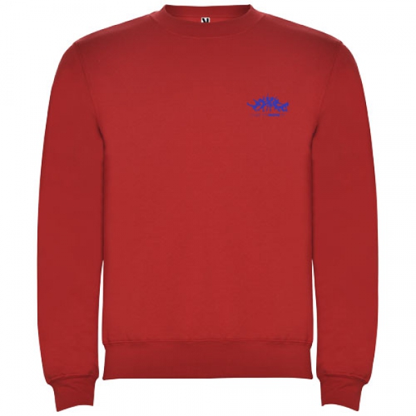 Bluza Clasica KIDS 280 g/m²