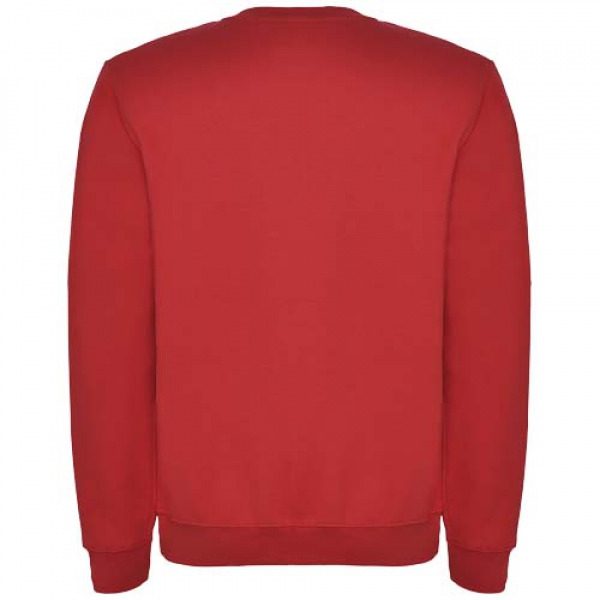 Bluza Clasica KIDS 280 g/m²