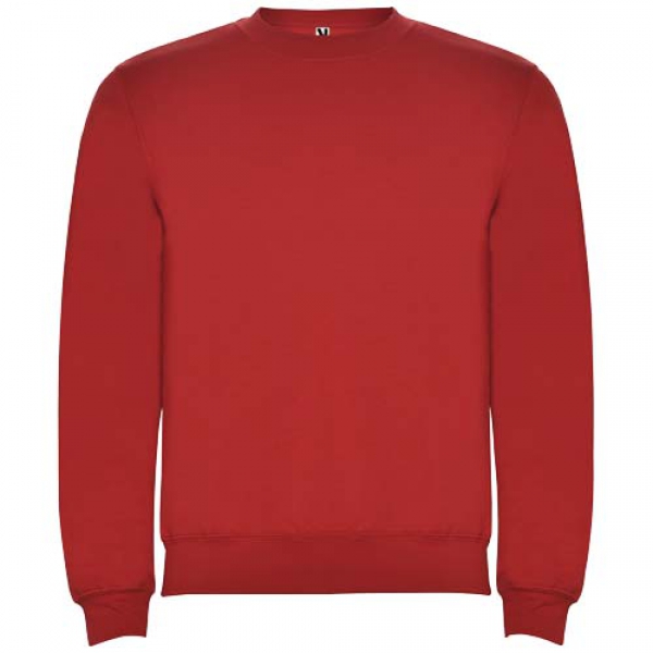 Bluza Clasica KIDS 280 g/m²