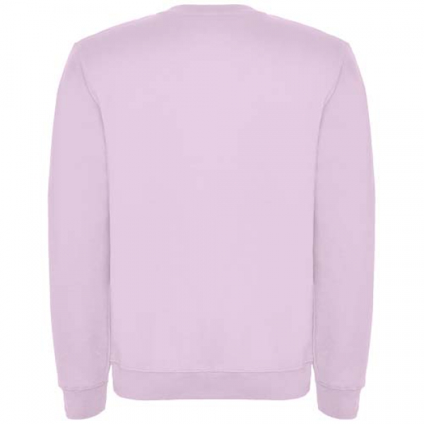 Bluza Clasica KIDS 280 g/m²