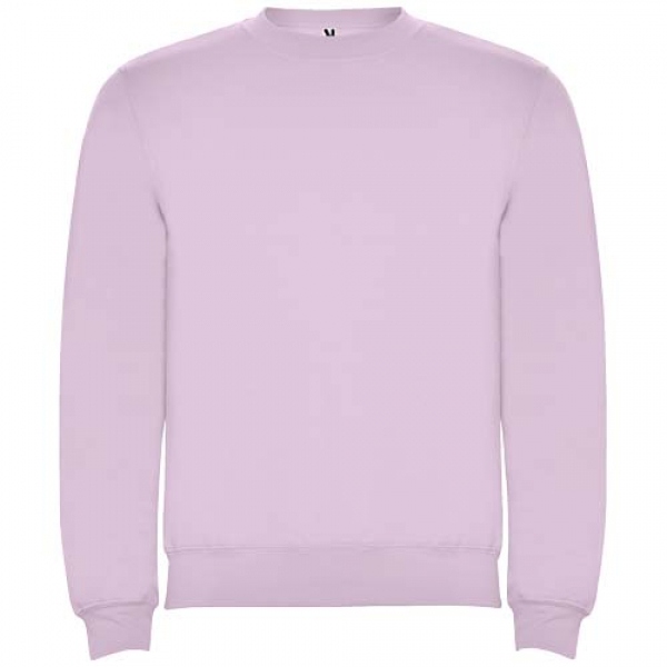 Bluza Clasica KIDS 280 g/m²