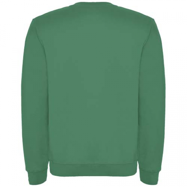 Bluza Clasica KIDS 280 g/m²