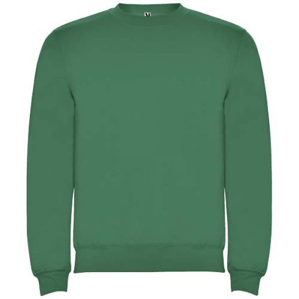 Bluza Clasica KIDS 280 g/m²