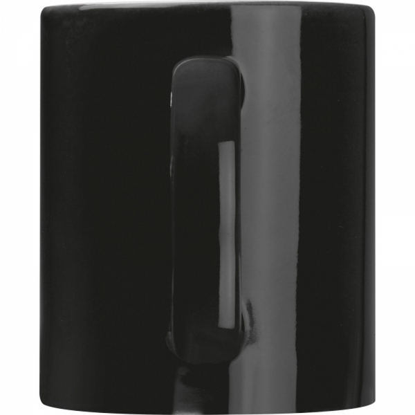 Kubek ceramiczny 300 ml PAOLO