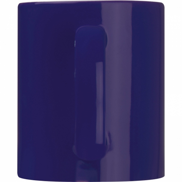 Kubek ceramiczny 300 ml PAOLO