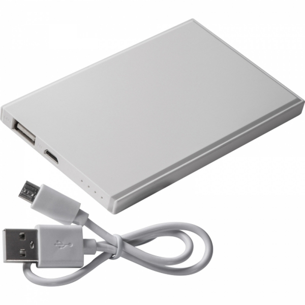 Power bank 2200 mAh REGINA