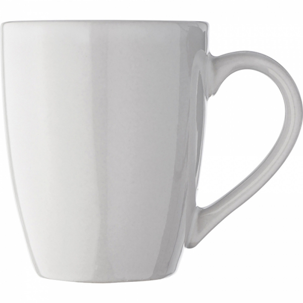 Kubek ceramiczny 300 ml FILIP