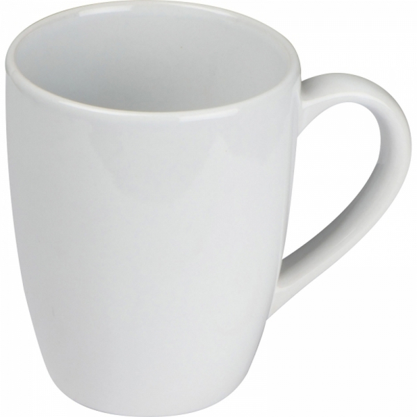 Kubek ceramiczny 300 ml FILIP