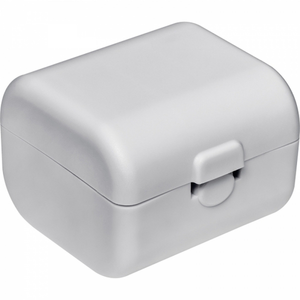 Adapter podróżny OLIVER