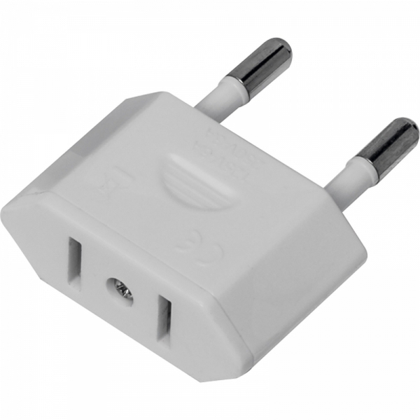 Adapter podróżny OLIVER