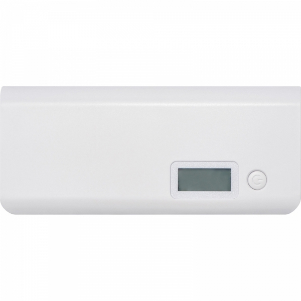 Power bank 10000 mAh RUBEN