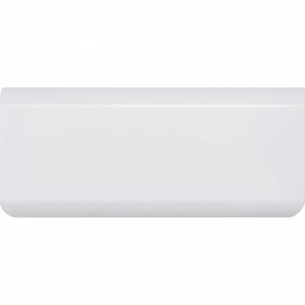 Power bank 10000 mAh RUBEN