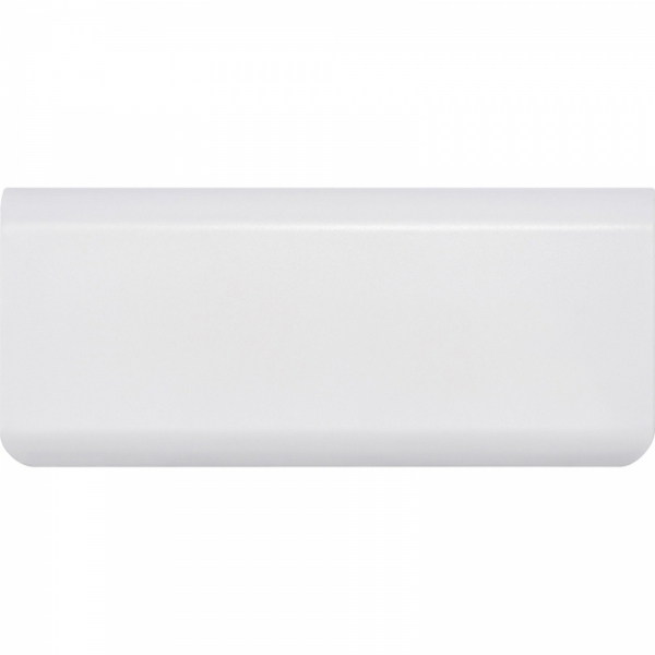 Power bank 10000 mAh RUBEN