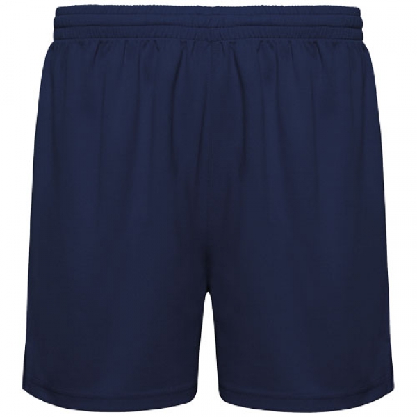 Player dziecięce spodenki sportowe 140 g/m²