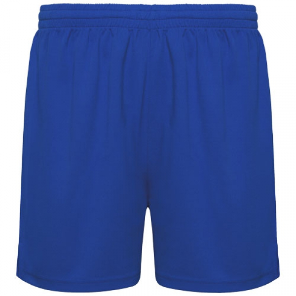 Player dziecięce spodenki sportowe 140 g/m²