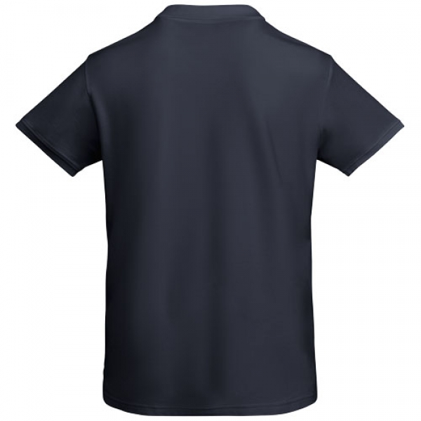 Prince koszulka polo z krótkim rękawem 210 g/m²