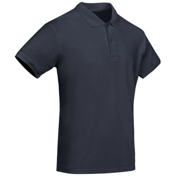 Prince koszulka polo z krótkim rękawem 210 g/m²
