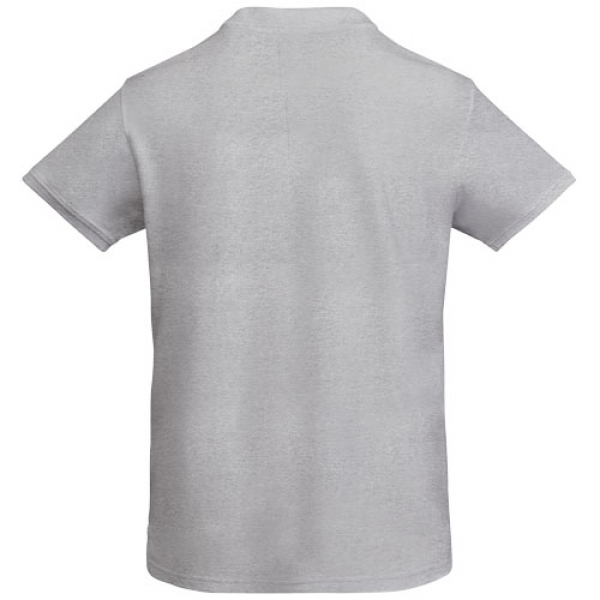 Prince koszulka polo z krótkim rękawem 210 g/m²