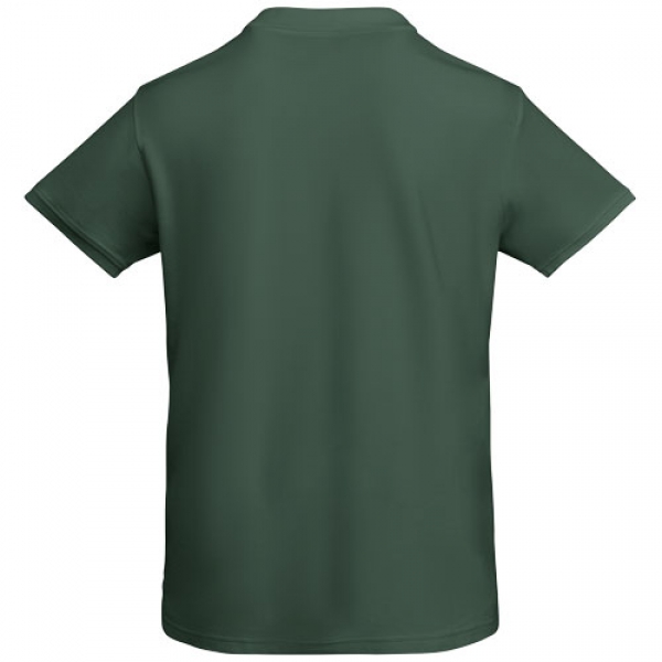 Prince koszulka polo z krótkim rękawem 210 g/m²