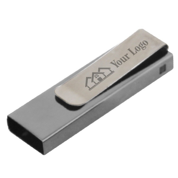 Pendrive importowy na zamówienie