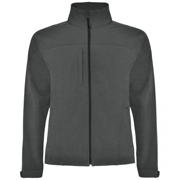 Rudolph kurtka unisex typu softshell