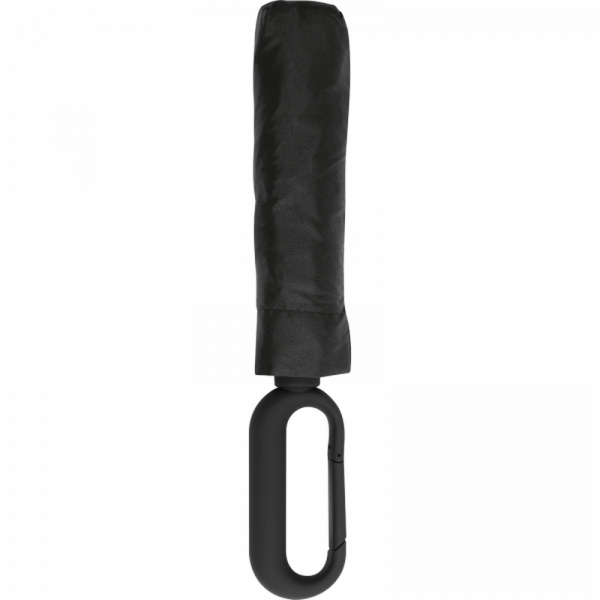 Parasol manualny ø98 cm RENEE