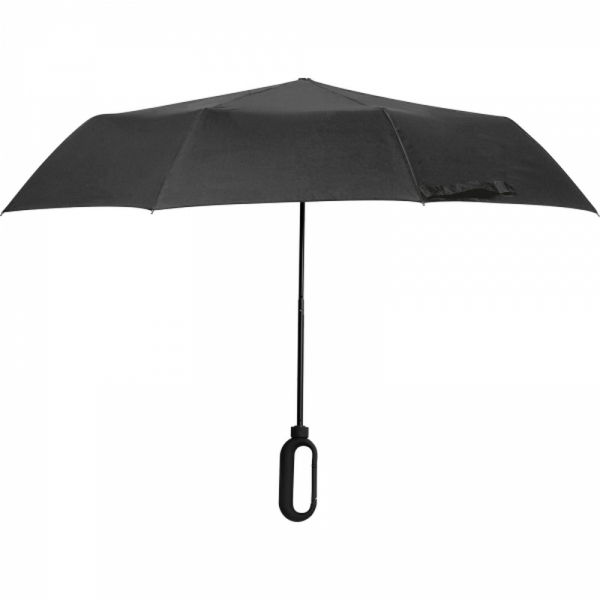 Parasol manualny ø98 cm RENEE