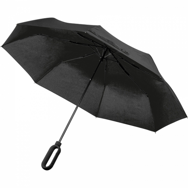 Parasol manualny ø98 cm RENEE