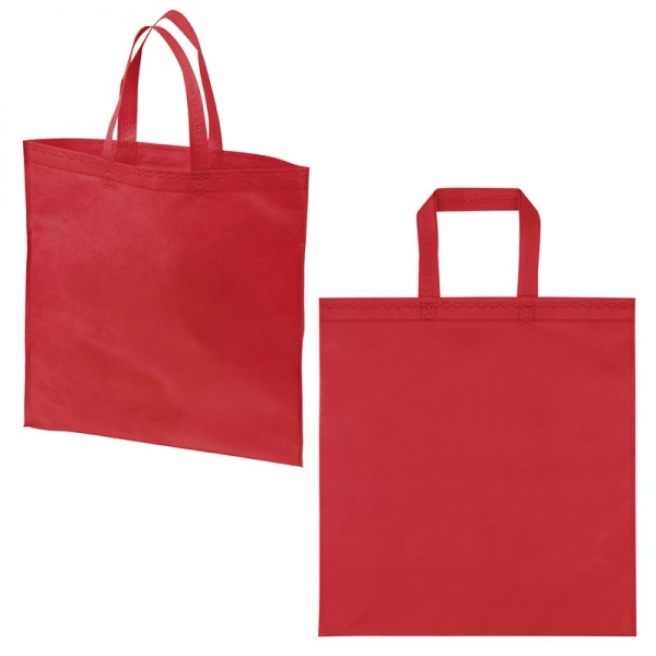 Torba non woven 70 g/m2 NIVALA