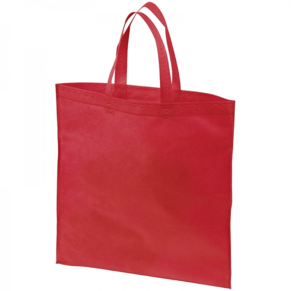 Torba non woven 70 g/m2 NIVALA
