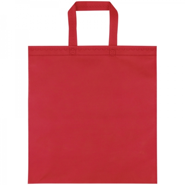 Torba non woven 70 g/m2 NIVALA