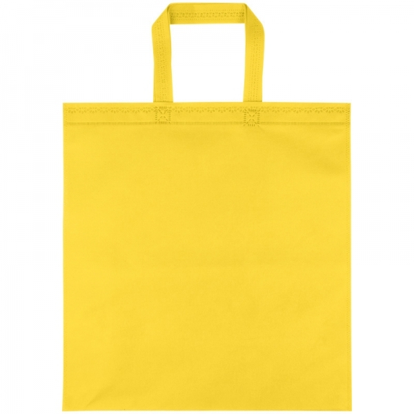 Torba non woven 70 g/m2 NIVALA
