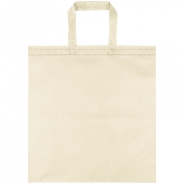 Torba non woven 70 g/m2 NIVALA