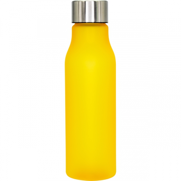 Butelka plastikowa 550 ml DENISE