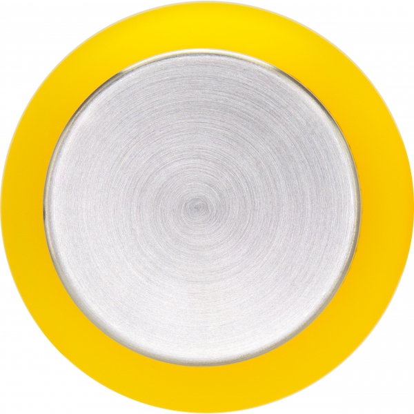 Butelka plastikowa 550 ml DENISE
