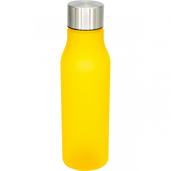 Butelka plastikowa 550 ml DENISE