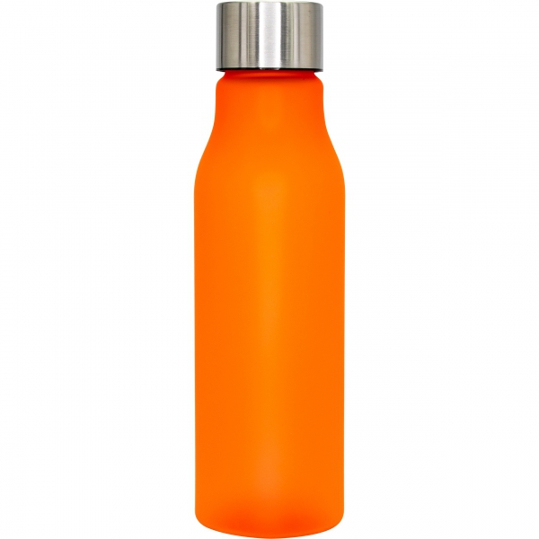 Butelka plastikowa 550 ml DENISE