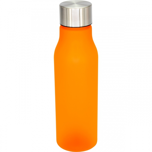 Butelka plastikowa 550 ml DENISE